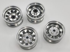 Passeggino radiocomandato 4