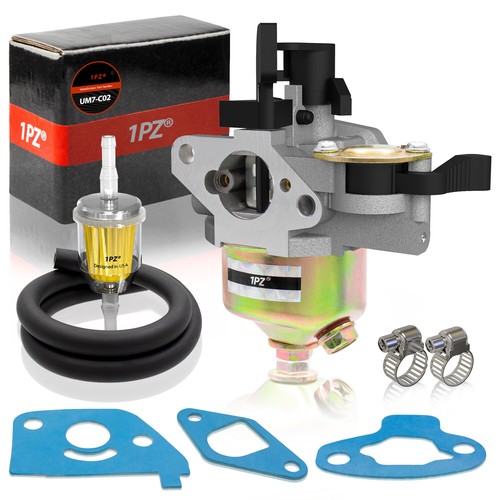Kit carburatore honda - kit,