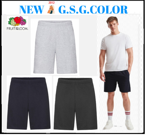 Bermuda pantaloncini uomo - bermuda,