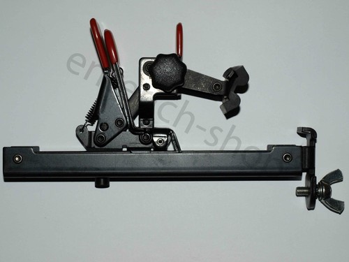 Bosch morsetto serraggio - bosch, di
