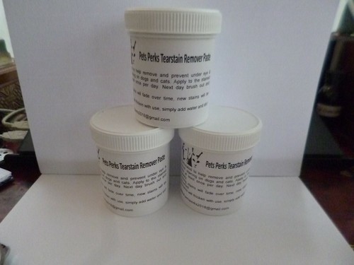 Pets perks smacchiatore - perks, a