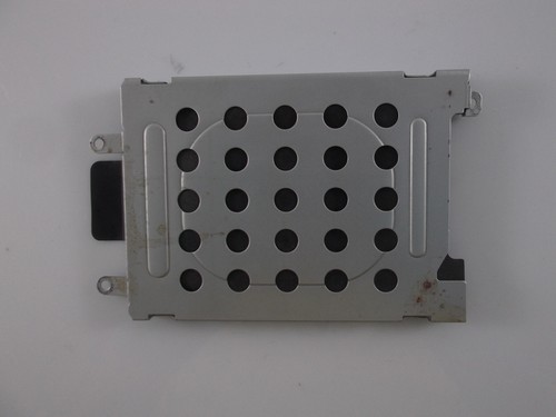 Supporto hard disk sony vaio - disk,