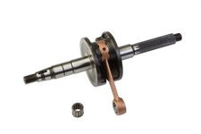 Albero motore sp12 Garelli