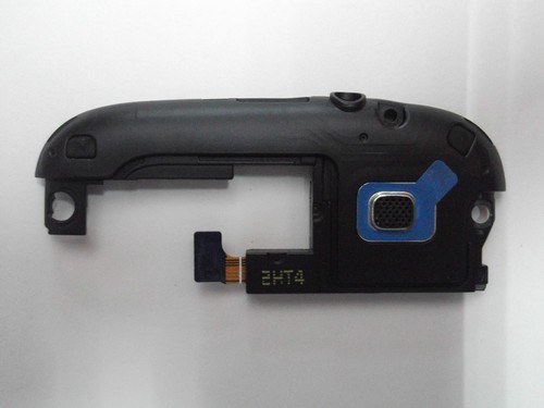 Ricambio per samsung - per, s3