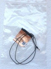HP Pavilion 14-DW Cavi antenna