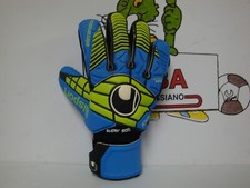 GUANTI UHLSPORT ELIMINATOR