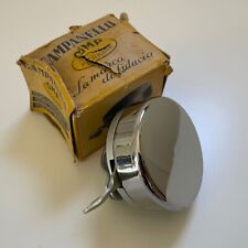 Campanello Bronzino OMP anni