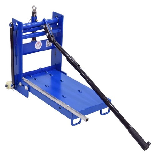 Aerated brick lightweight - aerated,
