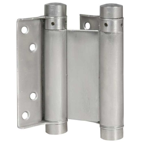 Nastro per porta - a, battente