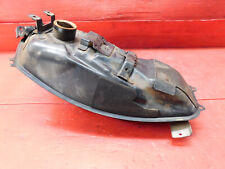 SERBATOIO BENZINA CARBURANTE YAMAHA WR 125 X 2009 2016 MARY 653