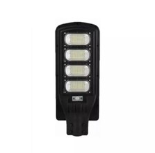200W LED Street Light