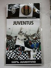 COLLEZIONE UFFICIALE DELLE