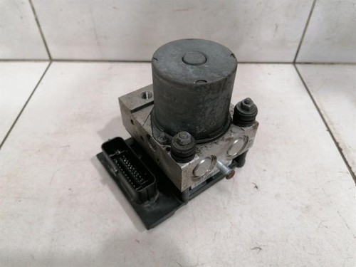 Pompa maserati granturismo - pompa,