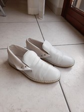 Stivaletti Loriblu 37