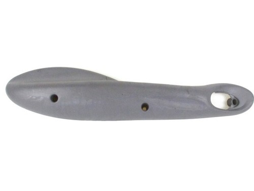 735302163 bracciolo pannello - 735302163,