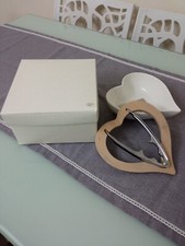 BOMBONIERA MATRIMONIO