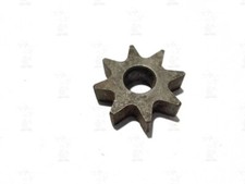 INGRANAGGIO,PIGNONE D. ESTERNO