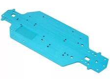 telaio chassis per auto 1/10