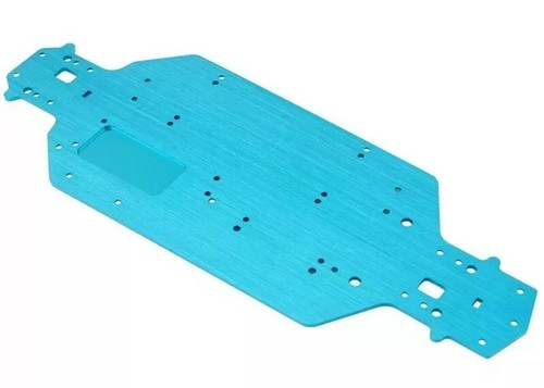 Telaio chassis per - telaio,