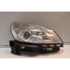 PROIETTORE DX RENAULT SCENIC