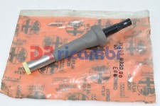 SNODO SUPPORTO POGGIA TESTA