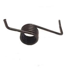 575604 MOLLA SPORTELLO BENZINA