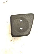 RICAMBI USATI, PULSANTIERA ALZACRISTALLI ANTERIORE DESTRA FIAT 500, ANNO: 2008