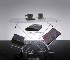 Slato Tavolino da salotto dal