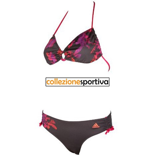 Costume donna adidas - adidas, bikini