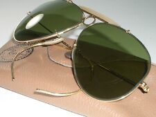 OCCHIALI DA SOLE AVIATORE