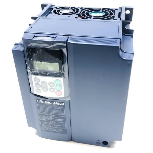 Fuji electric frn020g1s - fuji, frn020g1s-2u
