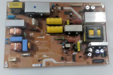 Scheda Potenza Funzionante BN44-00216A x Tv Samsung 37” LE37A656A1F