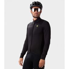 ALE MAGLIA SOLID FONDO 2.0