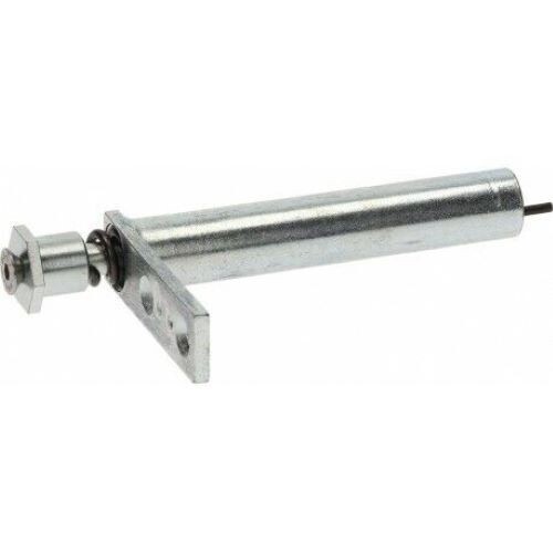 Cerniera superiore 3053924 - cerniera,