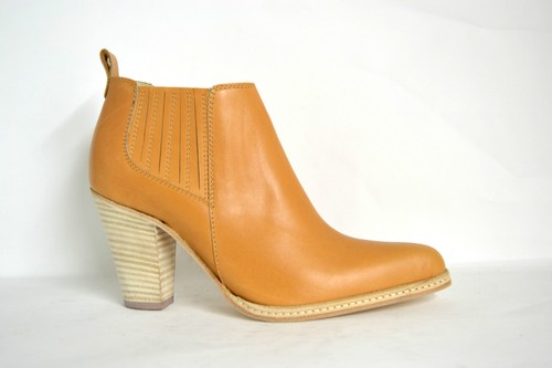 Scarpe donna stivaletti - donna, texani
