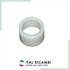 OPEN REDUCTION INSULATION 26 X