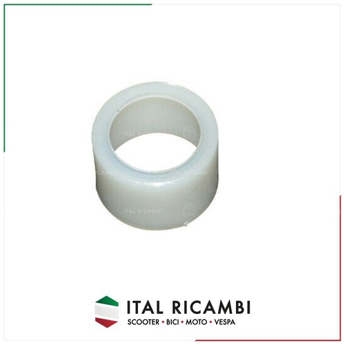 Riduzione aperta isolante x - riduzione,