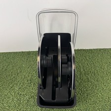 Set dischi aggiuntivi modelli