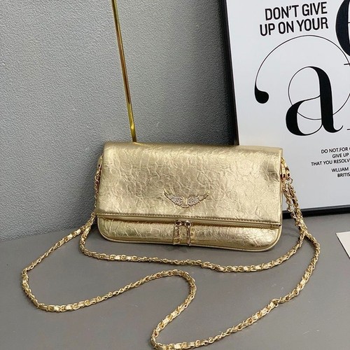 Borsa zadig voltaire rock - zadig,