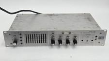 Urei 567, PA Processing System