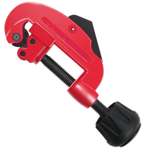 Taglierina per mazze golf - taglierina, da