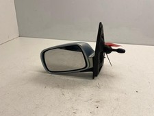 Specchietto retrovisore