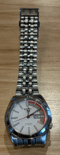 Seiko 5 SNK369 automatico