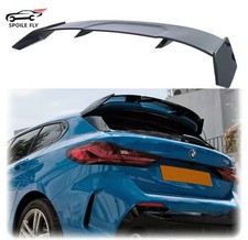 Per BMW serie 1 F40 M135i