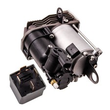 Pompe suspension air - suspension,