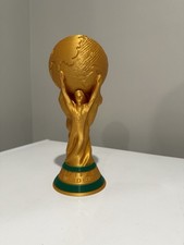 Replica Trofeo Coppa del Mondo