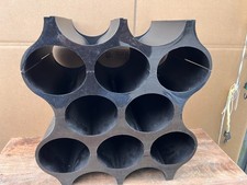 Koziol scaffale per vino - scaffale,