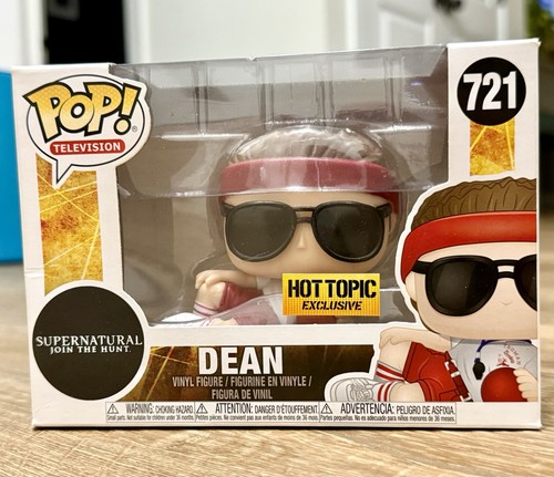 Funko pop vinile - funko, pop!