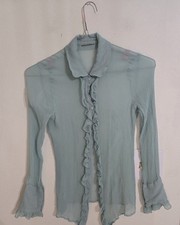 Camicetta Pre-loved