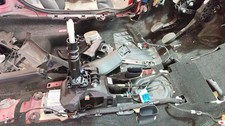 9845949380 SHIFTER LEVER /